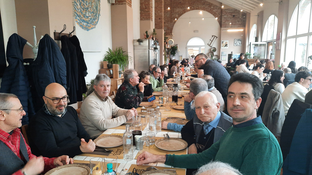 Pranzo sociale 25_2